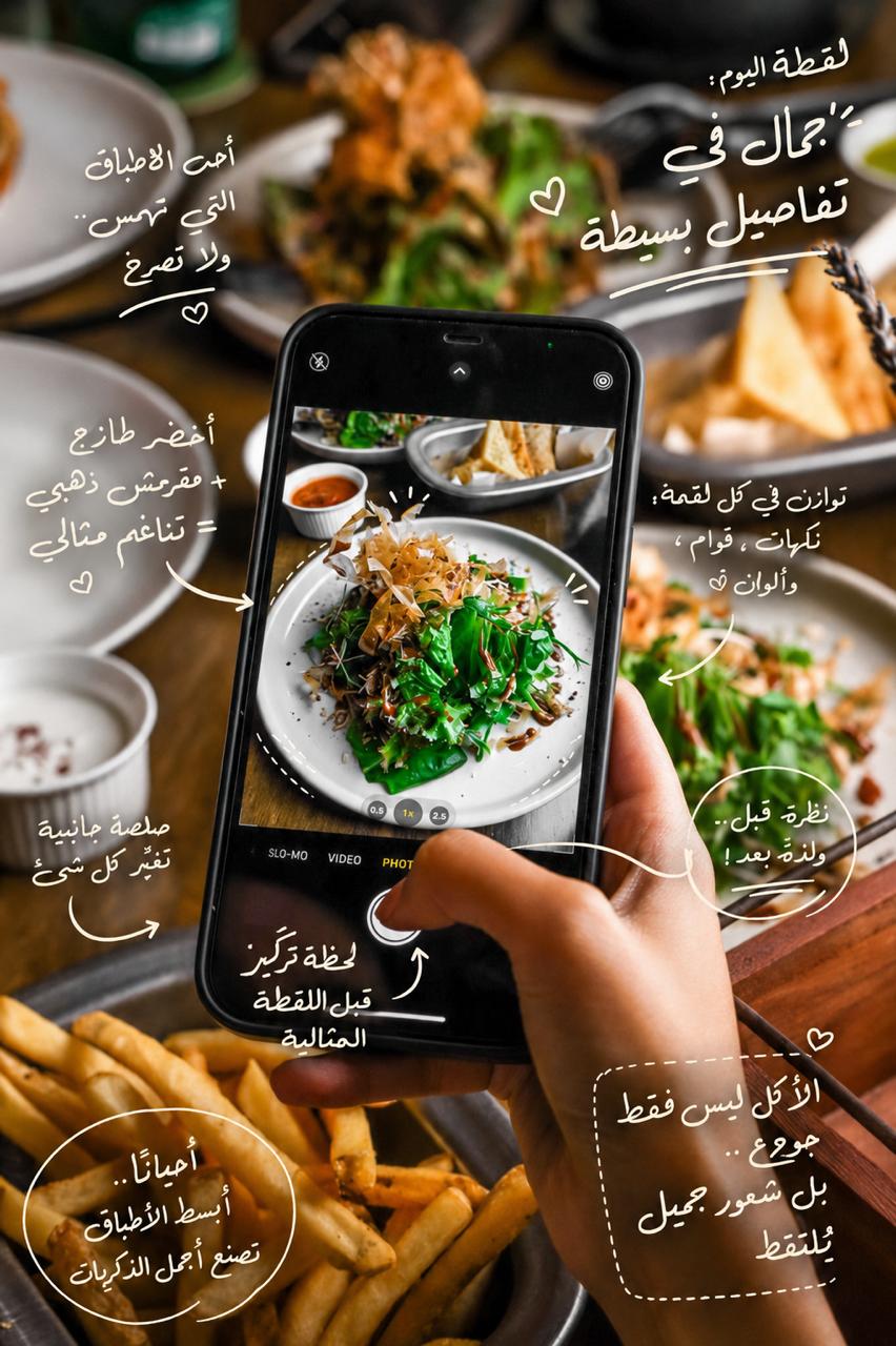 برومبت تريند