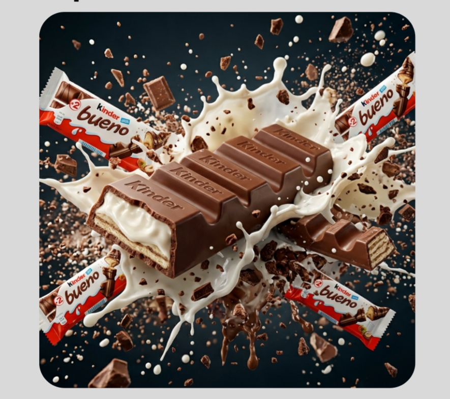 صوره احترافيه دعائيه