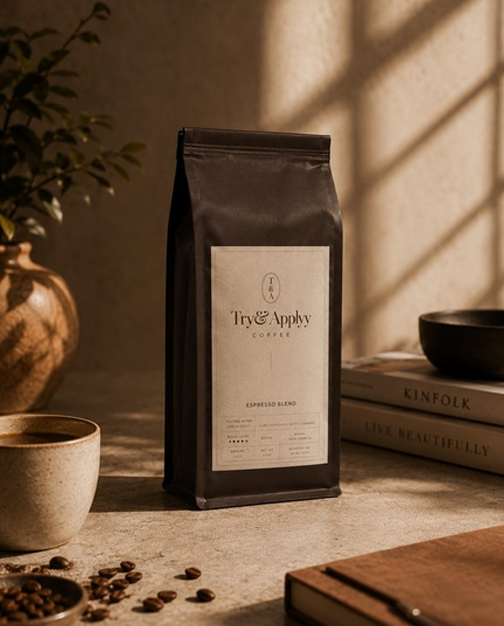 (Packaging Bag) ﻋﺒﻮة اﻟﻤﻨﺘﺞ اﻟﻮرﻗﻴﺔ