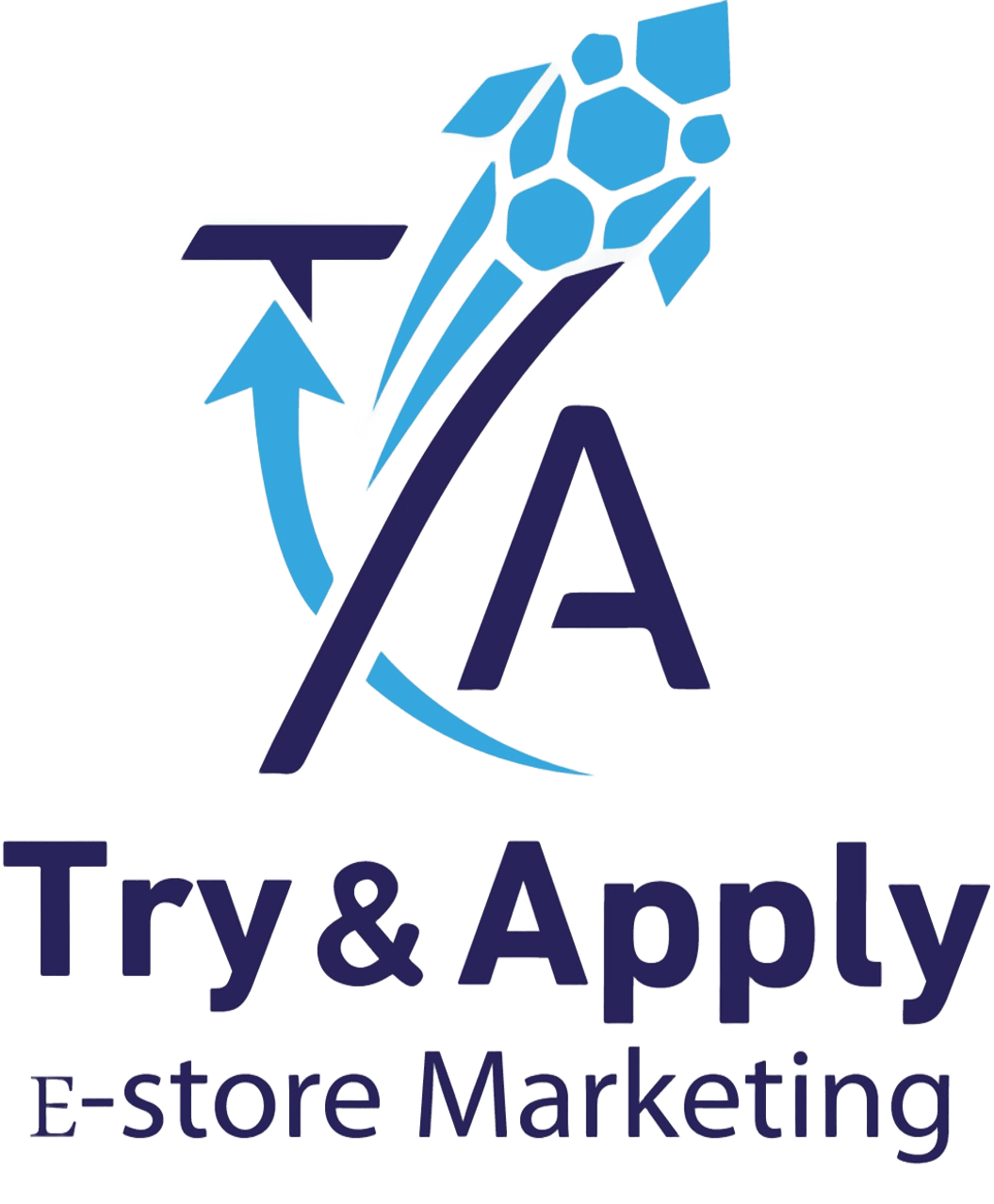 Try & Apply