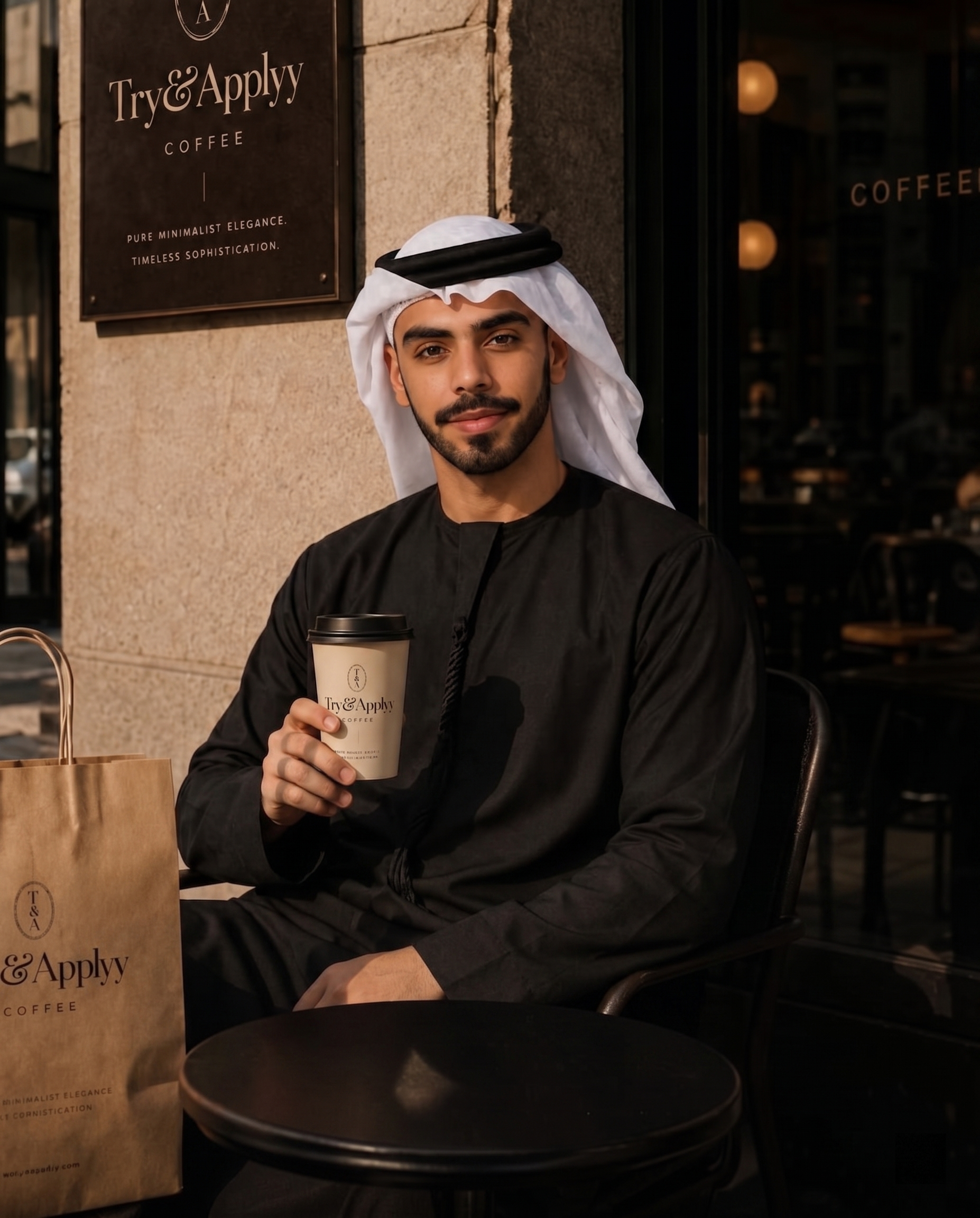 عمار سويلم