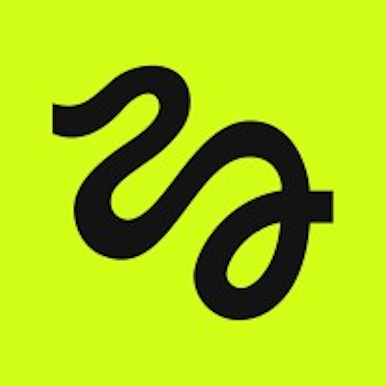 Higgsfield AI