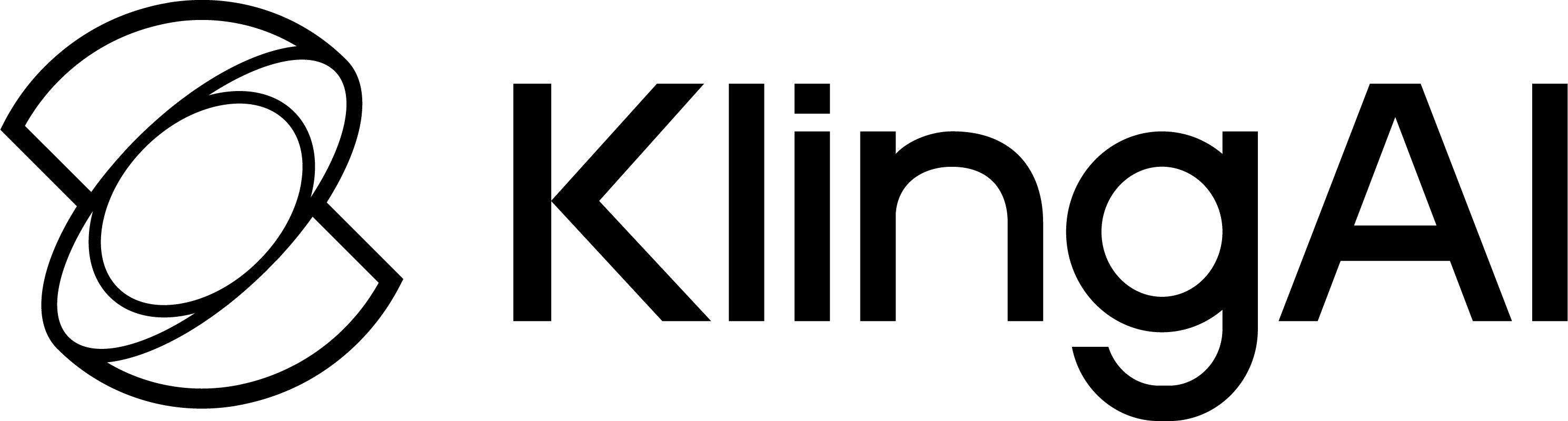 Kling AI