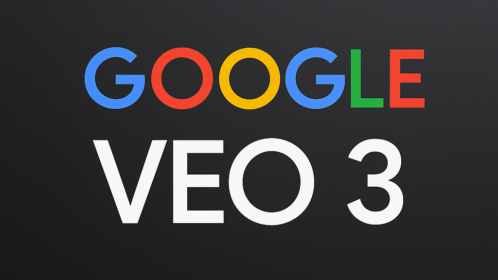 Veo3