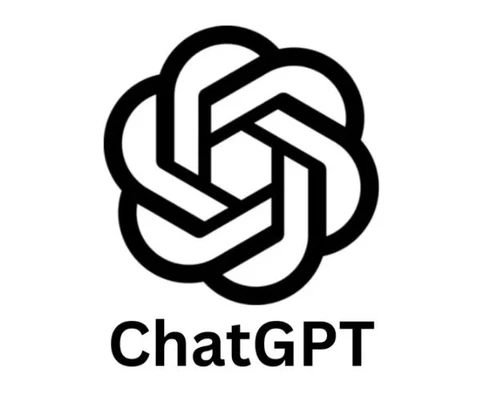 Chat GPT