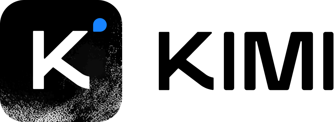 Kimi (Moonshot AI)